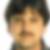 Profilbild von Ronald Heinz