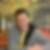 Profilbild von Holger Klubach