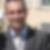 Profilbild von Ali Cicek