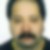 Profilbild von Thomas Ebelsheiser