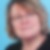 Profilbild von Manuela Fausak