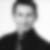 Profilbild von Peter Gantner