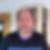 Profilbild von Rupert Froitzhuber