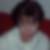 Profilbild von Cornelia Gramling