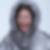 Profilbild von Renate Koppe