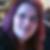 Profilbild von Elke Schallmo