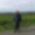 Profilbild von Jens Hake