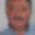 Profilfoto von Dieter Poppe
