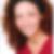 Profilbild von Claudia Wrege