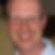 Profilbild von Michael Goroll
