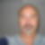 Profilbild von Jürgen Philippczyk