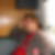 Profilbild von Alfred Jüdiges