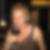 Profilbild von Sabine Pradel