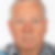 Profilbild von Wolfgang Weigelt