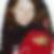 Profilbild von Jacqueline Steck