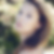 Profilbild von Sabrina Binner