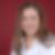 Profilbild von Antje Kläring