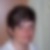 Profilbild von Angela Dreetz