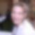 Profilbild von Annika Reiter