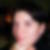 Profilbild von Kerstin Lindner