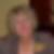 Profilbild von Ingrid Fariña Torres