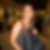 Profilbild von Rosaria Garufo