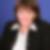 Profilbild von Jutta Küster
