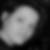 Profilbild von Bogomila Dilg