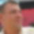 Profilbild von Rigo Flamm