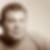 Profilbild von Tristan Klerks
