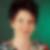 Profilbild von Carola Burgmann