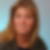 Profilbild von Susanne Rost