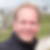 Profilbild von Hardy Reuleke