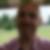 Profilbild von Christian Fromm