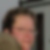 Profilbild von Evelyn Oettel