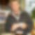 Profilbild von Simon Dornbach