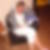 Profilbild von Simone Habben