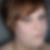 Profilbild von Nadine Hüllen