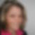 Profilbild von Jessica Osebold