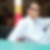 Profilbild von Kustiawan Tedja