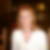 Profilbild von Petra Blum
