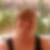 Profilbild von Nicole Hoffmann