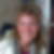 Profilbild von Simone Schröder