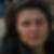 Profilbild von Stefanie Grommes