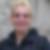 Profilbild von Birgit Delf