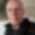 Profilbild von Gerrit Wübbena