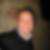 Profilbild von Rainer Schweinberger