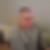 Profilbild von Andreas Schulz