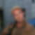 Profilbild von Michael Bartoldus