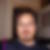Profilbild von Andreas Dicks